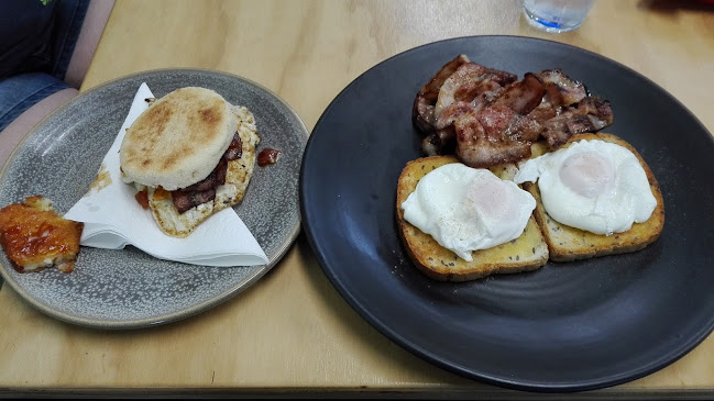 45 The Centre, Waipu 0510, New Zealand