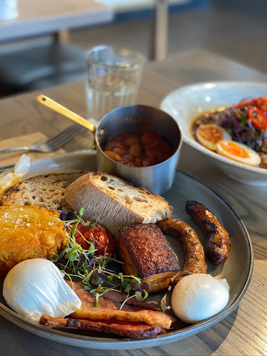 Opinii despre YUN în Auckland - Hospitality and gastronomy