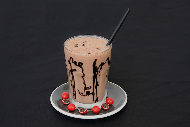 Opinii despre Shads Buffet & Function Centre în Hāwera - Hospitality and gastronomy