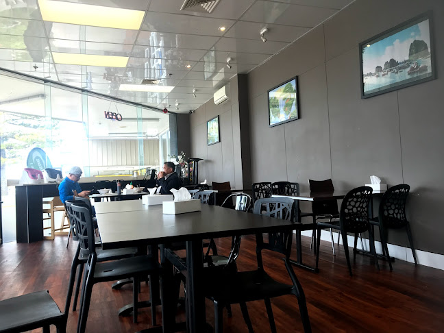 Comentarii opinii despre Pho Kitchen - Manurewa