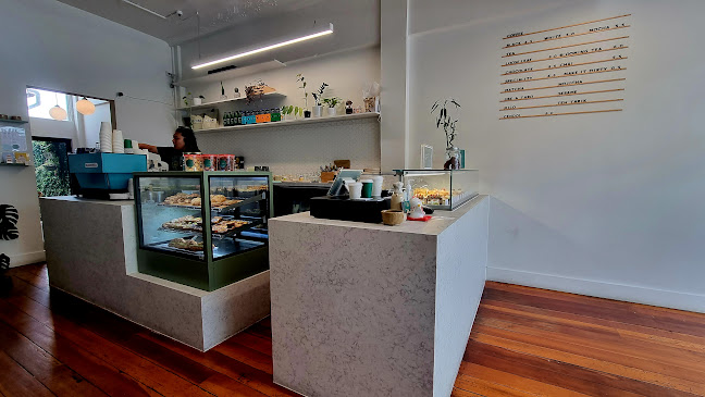 297 Dominion Road, Mount Eden, Auckland 1024, New Zealand