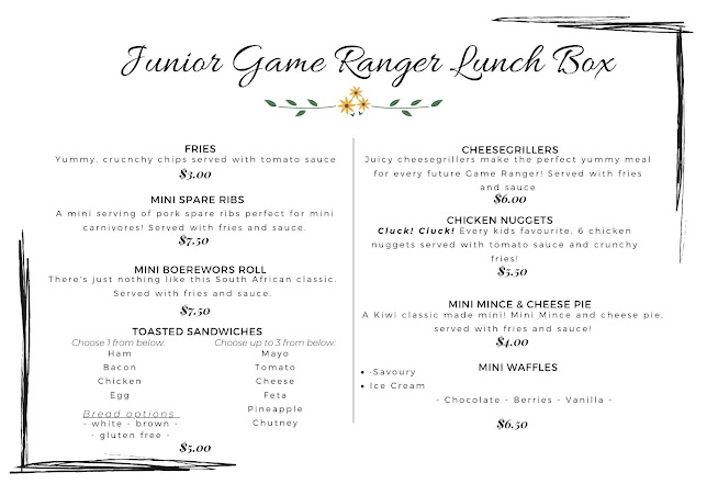 96b Carmen Road, Hei Hei, Christchurch 8042, New Zealand