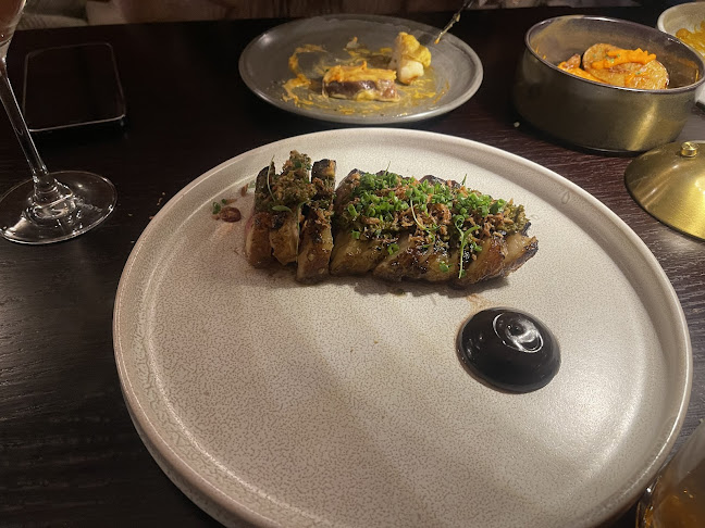 3/5 Church Street, Queenstown 9300, New Zealand