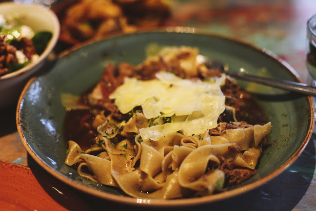 Steamer Wharf/Beach, Queenstown 9300, New Zealand