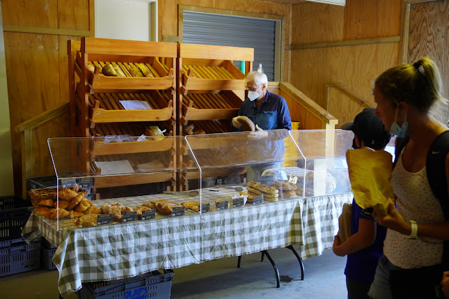 The Clevedon Village Farmers Market - Clevedon