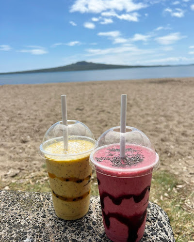 Comentarii opinii despre Cheltenham Milk Bar