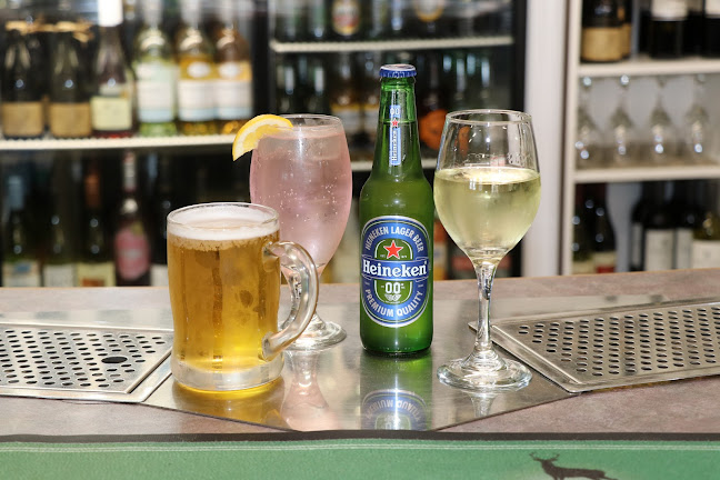 Motueka RSA - Motueka