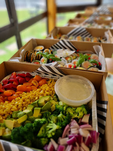 2/38 Parkway Drive, Rosedale, Auckland 0632, New Zealand