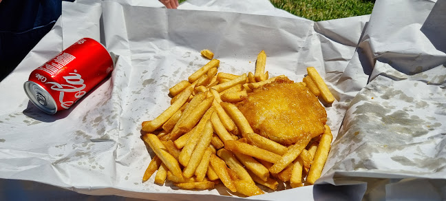 Comentarii opinii despre Maketu Beachside Cafe & Restaurant