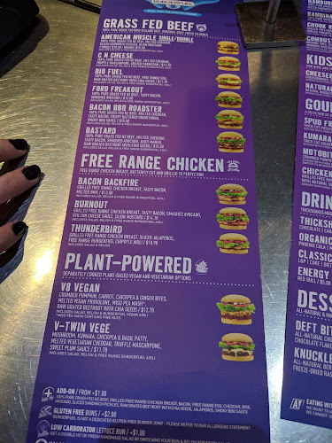 191 Cuba Street, Te Aro, Wellington 6011, New Zealand