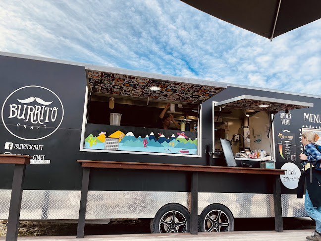 42 Brownston Street, Wānaka 9305, New Zealand