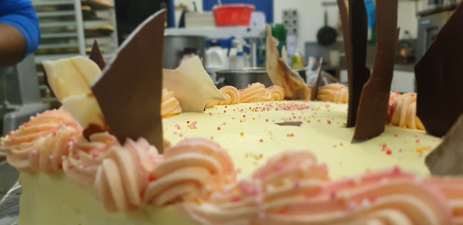 60 Waimea Road, 173 Hardy Street, Nelson South, Nelson 7010, New Zealand