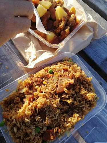 Opinii despre Tuakau Takeaways în Tuakau - Hospitality and gastronomy