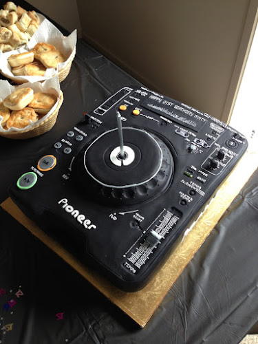 Opinii despre Cake Away în Mount Maunganui - Hospitality and gastronomy