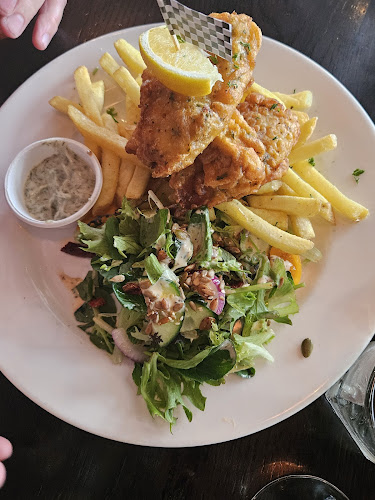 Lone Star Gisborne - Gisborne