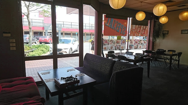 1087 Hinemoa Street, Rotorua 3010, New Zealand