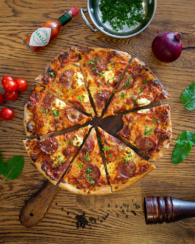 145 Ardmore Street, Wānaka 9305, New Zealand