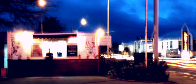 Opinii despre Pedro's House of Lamb în Christchurch - Hospitality and gastronomy