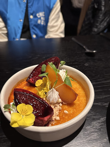 Opinii despre Botswana Butchery în Auckland - Hospitality and gastronomy