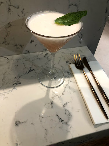 Prohibition Smokehouse - Hospitality and gastronomy