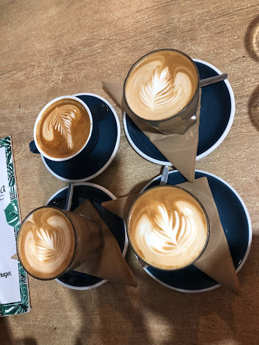 228 Main Road North, Tairua 3853, New Zealand