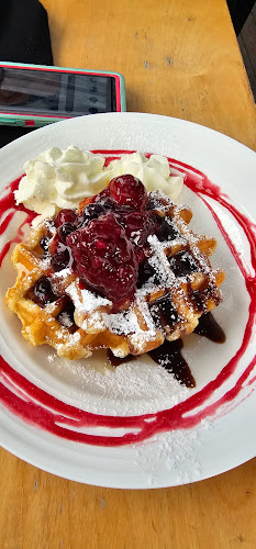 250 Ahipara Road, Ahipara 0481, New Zealand