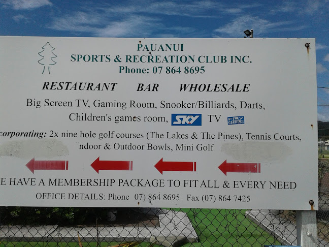 Suntrap Café - Hospitality and gastronomy