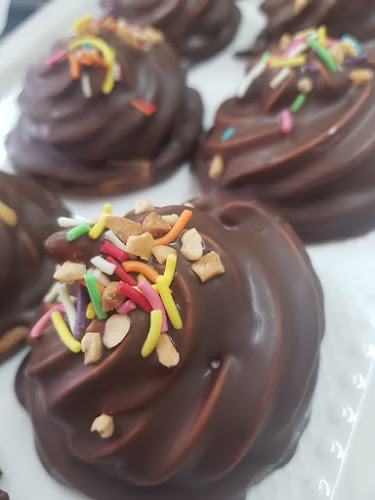 Kells Kitchen Homemade - Hospitality and gastronomy