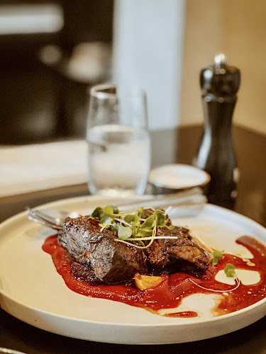 557 Manukau Road, Epsom, Auckland 1023, New Zealand