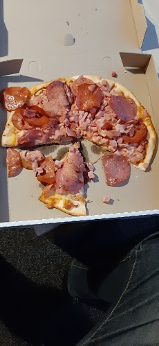 Rusticus - Hospitality and gastronomy