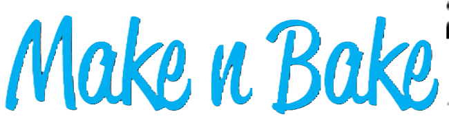 694 Tay Street, Hawthorndale, Ascot Shopping Centre 9810, New Zealand