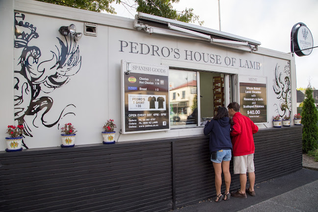 17 Papanui Road, Merivale, Christchurch 8014, New Zealand