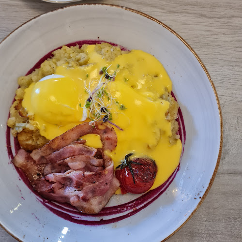 Reviews of Cafe Hibiscus in Whangaparāoa - Hospitality and gastronomy