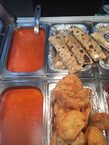 323 Great South Road, Manurewa, Auckland 2102, New Zealand