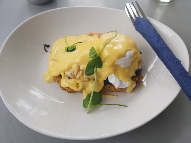 102 Hill Road, Manurewa, Auckland 2105, New Zealand