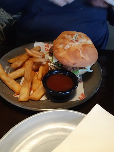 Level 1/76 Hereford Street, Christchurch Central City, Christchurch 8011, New Zealand