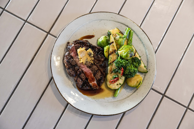 Earl - Hospitality and gastronomy