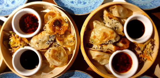 The Rotorua International - Cocktail Lounge & Eatery - Hospitality and gastronomy