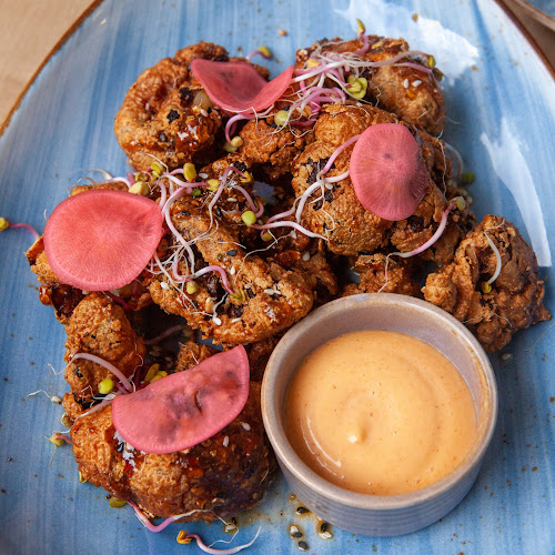 Astroboy NZ - Hospitality and gastronomy