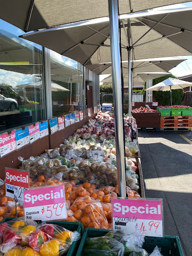 407 State Highway 16, Auckland 0892, New Zealand