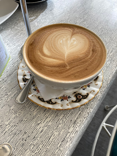 Paris for the Weekend