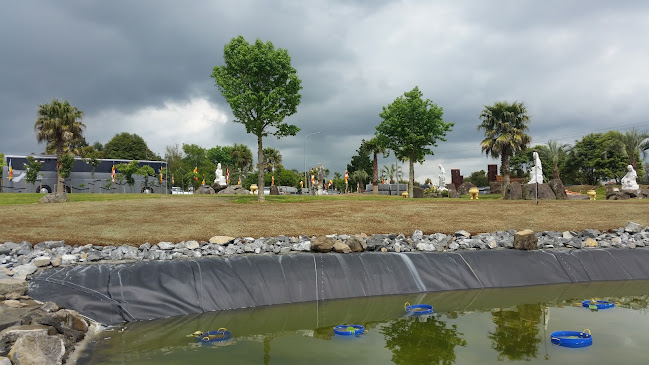 318 Beaver Road, Bombay 2472, New Zealand