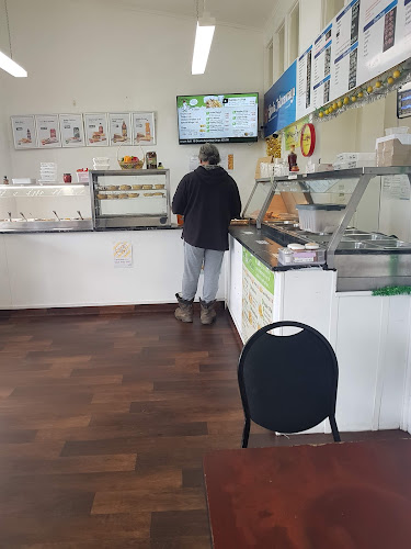 2 Kokako Street, Selwyn Heights, Rotorua 3015, New Zealand