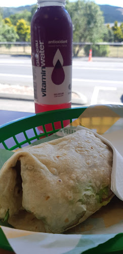 224 Fergusson Drive, Silverstream, Upper Hutt 5018, New Zealand