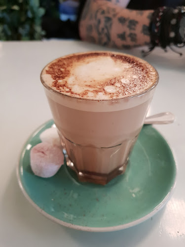 475 Grey Street, Hamilton East, Hamilton 3216, New Zealand