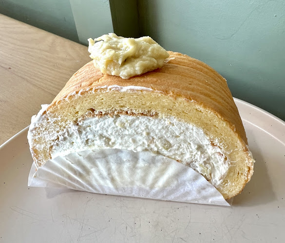 297 Dominion Road, Mount Eden, Auckland 1024, New Zealand