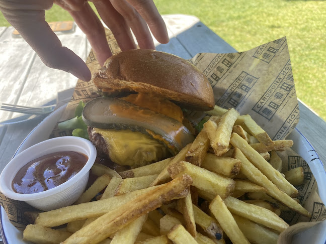 Cardrona 9382, New Zealand