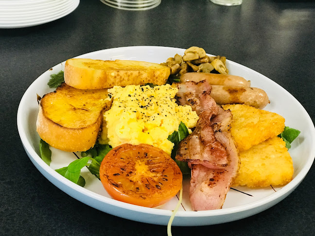 61 Kimbolton Road, Feilding 4702, New Zealand