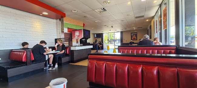 395-401 Rangitikei Street, Palmerston North Central, Palmerston North 4410, New Zealand