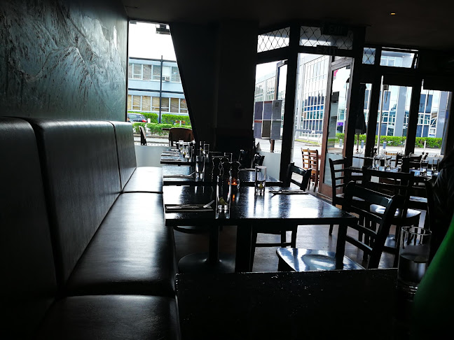 Al Forno - Hospitality and gastronomy